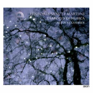 Historia Sancti Martini