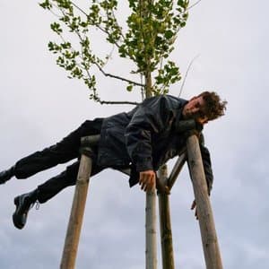 irgendwo & zwischendrin (Deluxe Version)