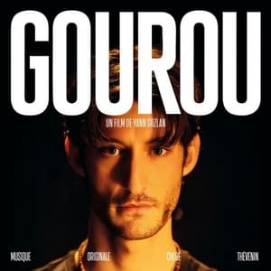 Gourou (Bande originale du film)