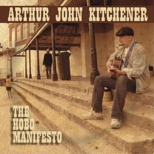 The Hobo Manifesto (Remastered)