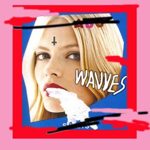 To The Dregs & To The Dregs