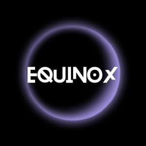 Equinox
