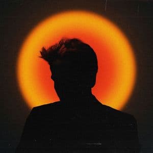 Forget About the World