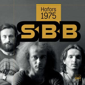 Hofors 1975