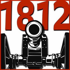 Tchaikovsky: 1812 Overture, Italian Capriccio, Slavonic March & Highlights from Swan Lake