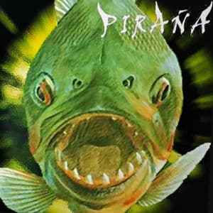 La Lucha Continuará