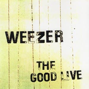 The Good Live
