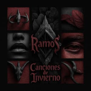 Canciones De Invierno