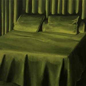 Mistakes of Youth / need not haunt maturity forever