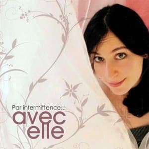 Par intermittence
