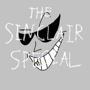 The Sinclair Special