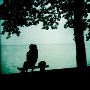 A Man, a Plan, a Canal: Panama