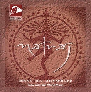 Natraj: Meet Me Anywhere