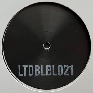 Ltdblbl021