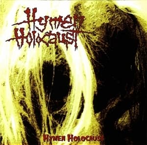 Hymen Holocaust