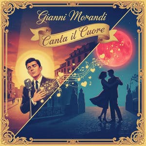 Canta il Cuore