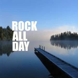 Rock All Day