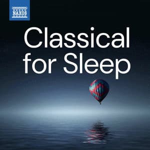 Classical for Sleep