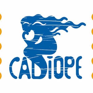 Calíope