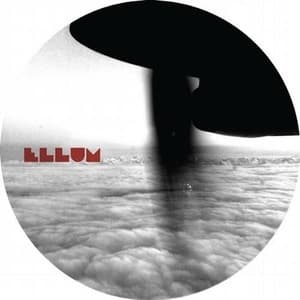 Love Somebody Else Future Musik