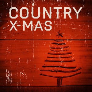 Country X-Mas