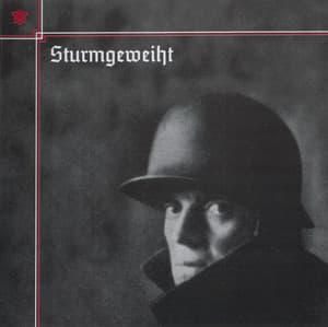 Sturmgeweiht
