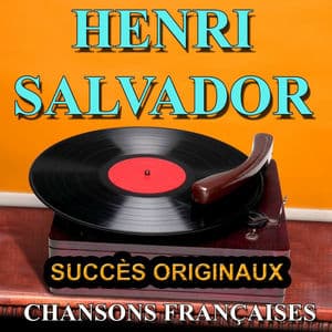 Chansons françaises (Succès originaux)
