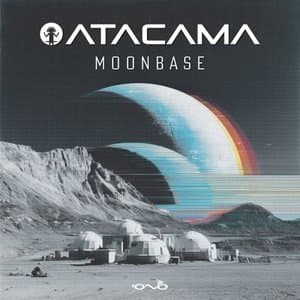 Moonbase