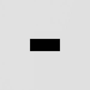 To Understand Nothing