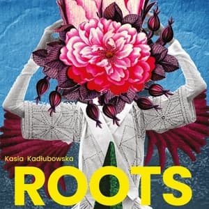 Roots