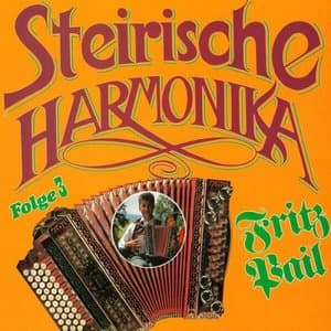 Steirische Harmonikaklange - Folge 3
