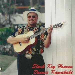 Slack Key Heaven