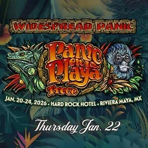 2026-01-22 Panic en la Playa Trece, Riviera Maya, MX