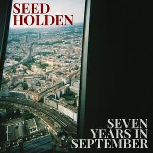 Seven Years In September