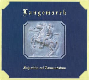 Injustitia Est Commodatum