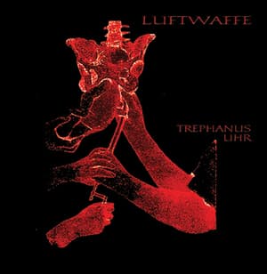 Solipsistica Nihilisti