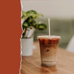 High Class Smooth Jazz - Bgm for Fresh Java Spots