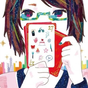 Vocaloid Collection 2008-2012