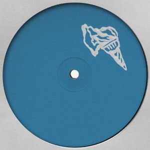 7 Years Of Semi Delicious