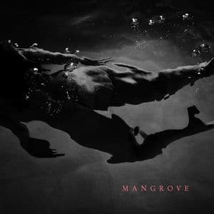 Mangrove EP