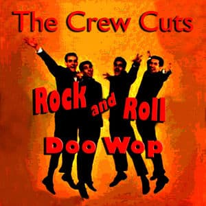Rock & Roll Doo Wop