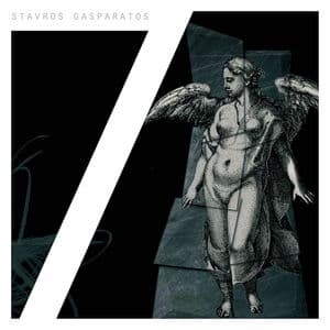Stavros Gasparatos