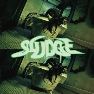 SLUDGE