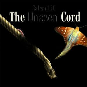 The Unseen Cord
