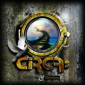 And so on + Overflow