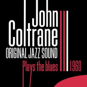 Original Jazz Sound: Plays the Blues 1960