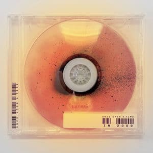 Once Upon a Time in 2000