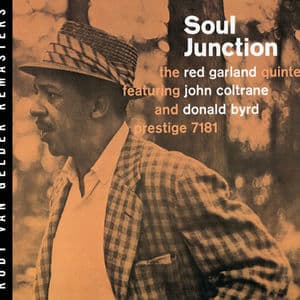Soul Junction