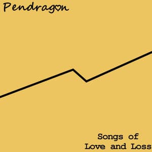 Songs of Love and Loss