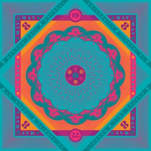 Cornell 5/8/77 (Live)